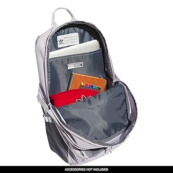新品 adidas originals バックパック｜CE2384 グレー 新品 adidas originals バックパック｜CE2384 グレー バッグ